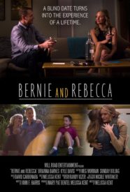 2016-11-03-bernie-and-rebecca