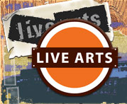 Live Arts