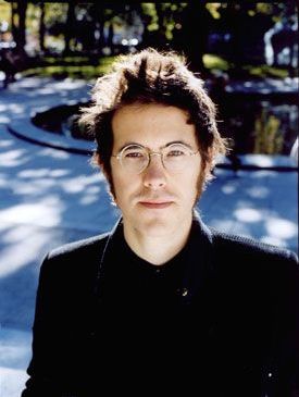 elvis_perkins