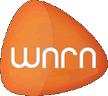 WNRN Logo