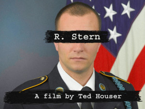 R. Stern